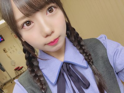 TEAM BLUE - 画像3