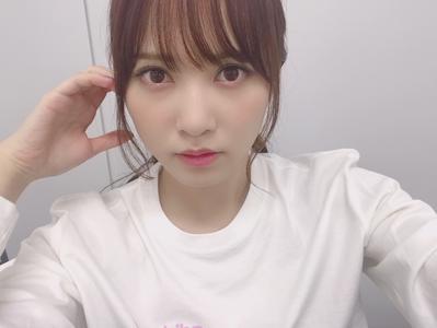 嬉しいことたくさん(・ω・)のサムネイル