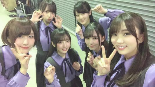 早くもザンビロスが発生しています、またあの6人で集まりたいな~なんて。なんか台本開けちゃったり、台詞を口ずさんでたり。芝居が好きだから、洋画の吹き替えの真似をしたり、、、普段の私じゃないキャラになってることを皆さんにお伝えします。あと少しだけ楽しませてくださいのサムネイル