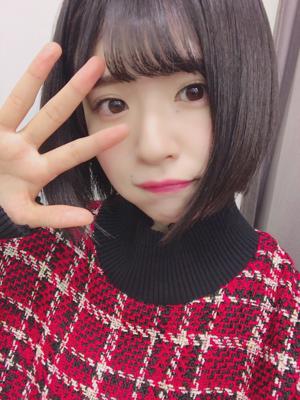 BIG_ONE_GIRLさん！のサムネイル