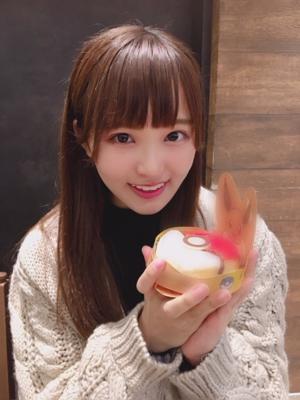 みずタイプ🌊のサムネイル