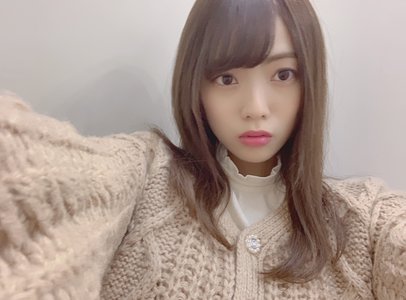「精神的に向上心のないものは馬鹿だ」Kの言葉よ。 - 画像2