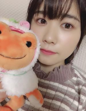 ~ドレッシング~のサムネイル