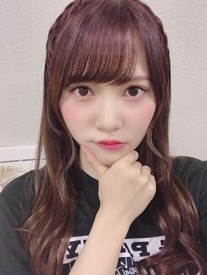 ねくすとあーてぃすと(・ω・)のサムネイル