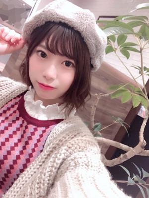 月刊エンタメさんのサムネイル