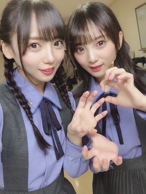 写真はザンビ祭り - 画像1