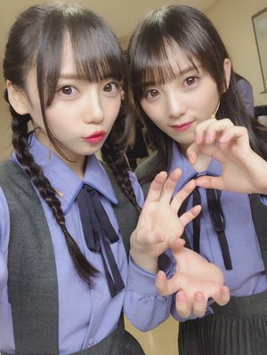 写真はザンビ祭り - 画像2