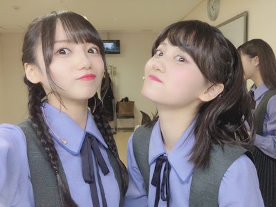 写真はザンビ祭り - 画像3
