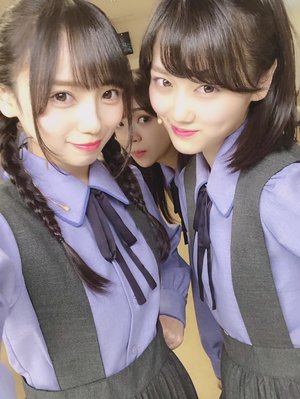 写真はザンビ祭り - 画像4