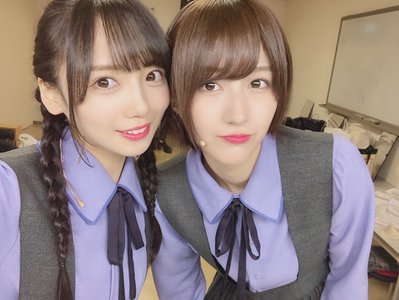 写真はザンビ祭り - 画像5
