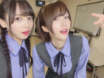 写真はザンビ祭り - 画像6