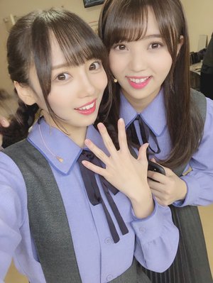 写真はザンビ祭り - 画像7