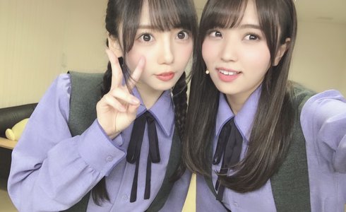 写真はザンビ祭り - 画像8