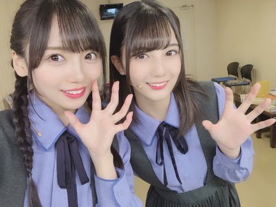 写真はザンビ祭り - 画像9
