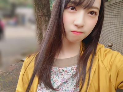 冬はくすんだ色が好き。のサムネイル