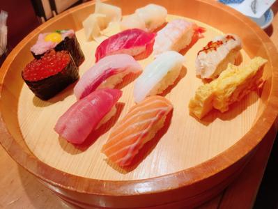冬はくすんだ色が好き。 - 画像3