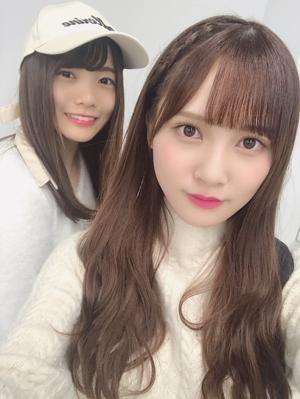 (・ω・)🌟🌟のサムネイル