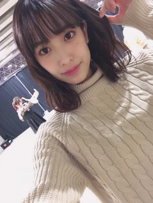 (・ω・)🌟🌟 - 画像3