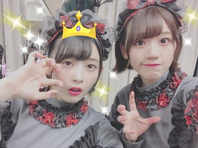 すごいなって。のサムネイル