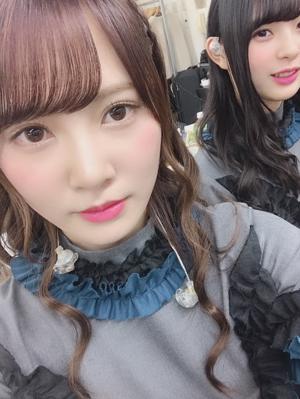 幸せな時間でした(・ω・)のサムネイル