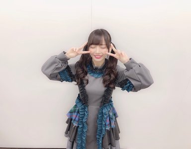 ロリ - 画像1