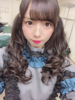 ロリ - 画像3