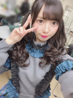 ロリ - 画像5