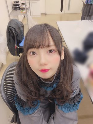 ロリ - 画像9