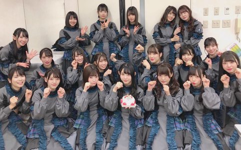 17🦏のサムネイル
