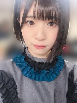 AGE_STOCK👩🏻のサムネイル