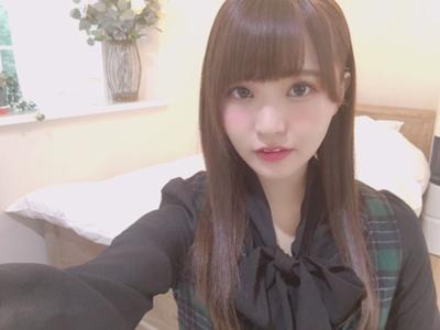 BOGさんのサムネイル
