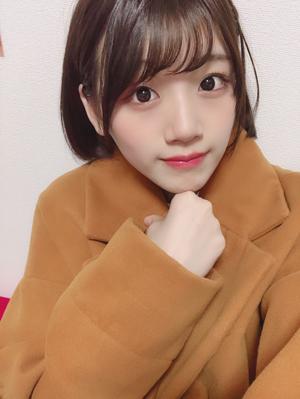 今日から！！のサムネイル