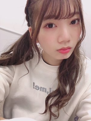 でぃせんばー - 画像4