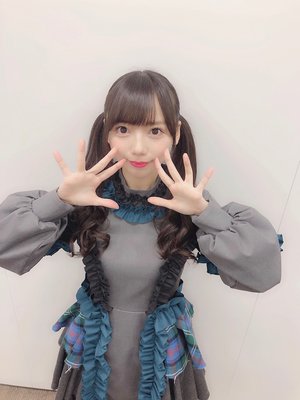2018FNS歌謡祭_第1夜 - 画像1