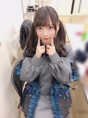 2018FNS歌謡祭_第1夜 - 画像2