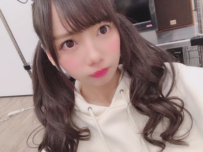 2018FNS歌謡祭_第1夜 - 画像3