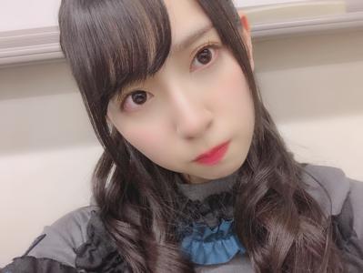 燃焼🔥のサムネイル