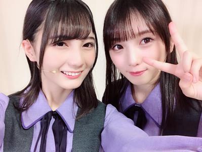 ようやく寒くなってきて私の好きな季節がやってきました。東京で迎える2回目の冬は雪が降るか降らないかを楽しむ時かなって去年の事を思いながら書いています。けど、寒いのが得意って訳じゃないんです。また矛盾してるタイトルかってなりますよね。その通りです。のサムネイル