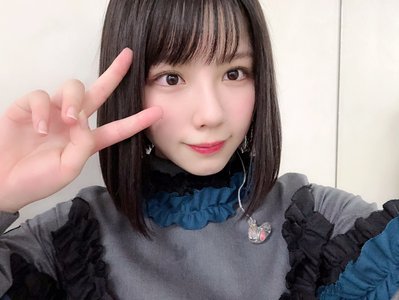 若人は"にゃくじん"じゃなくて"わこうど" - 画像1