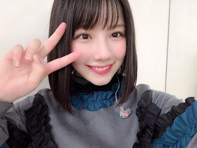 若人は"にゃくじん"じゃなくて"わこうど" - 画像2