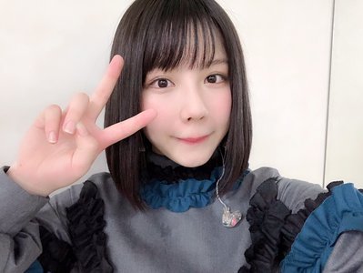 若人は"にゃくじん"じゃなくて"わこうど" - 画像3
