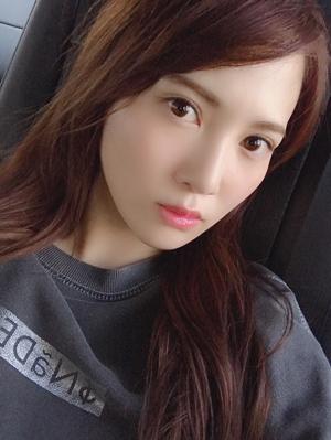 今夜のTHE突破ファイルはとしきょん(・ω・)のサムネイル