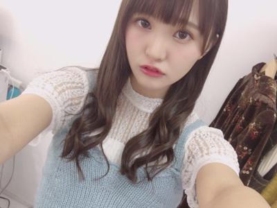 Haaaaan Procyonのサムネイル