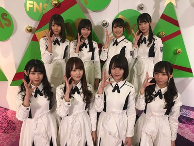 ジングルベル - 画像1