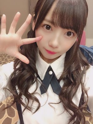 ジングルベル - 画像2