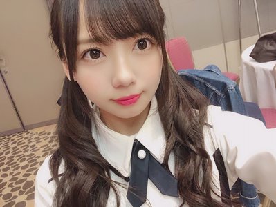 ジングルベル - 画像3