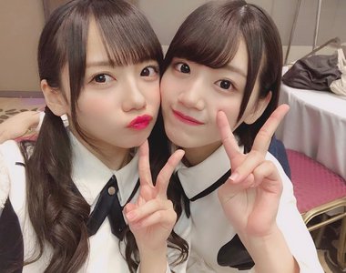 ジングルベル - 画像4