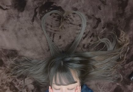 くりすます。 - 画像4