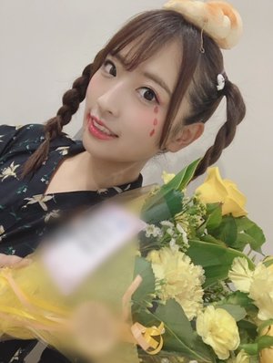 お花💐 - 画像2