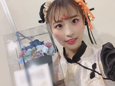 お花💐 - 画像3